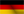 Seite auf Deutsch
