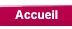 Accueil
