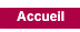 Accueil