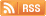 Flux RSS