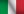 Pagina in italiano