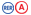 RER A