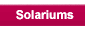 Solariums