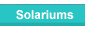 Solariums