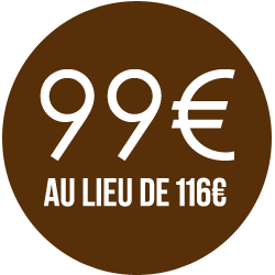 Offre Privilège Mariage