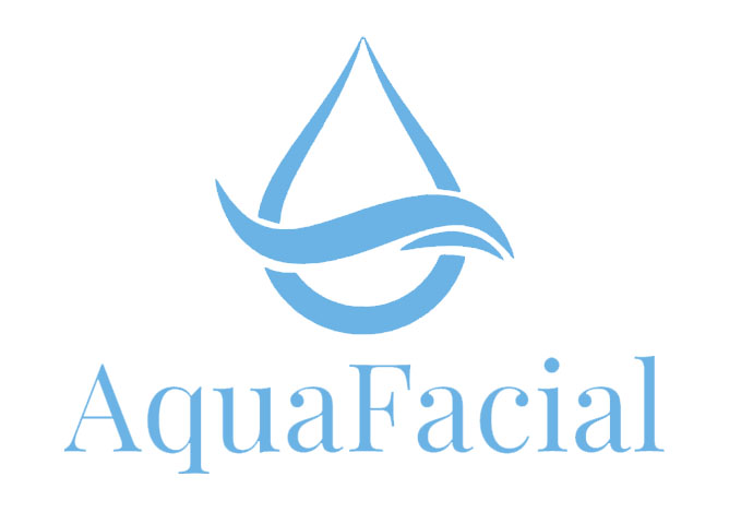 Aquafacial Paris