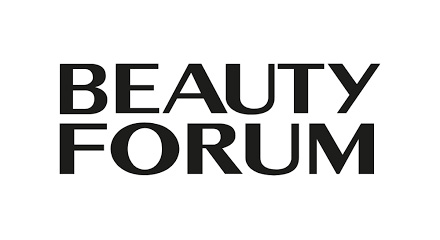 Beauty Forum