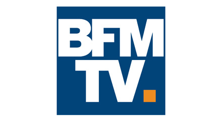 BFM TV