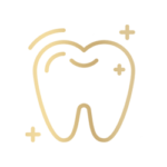 Blanchiment des dents sans péroxyde