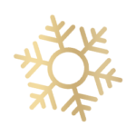 Cryolipolyse Minceur Paris