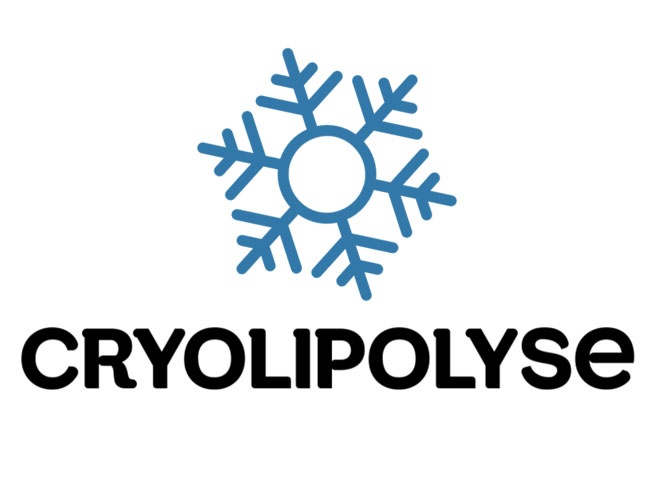 Cryolipolyse Minceur