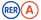 RER A - Auber