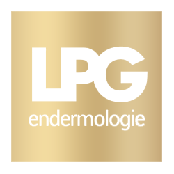 Endermologie LPG