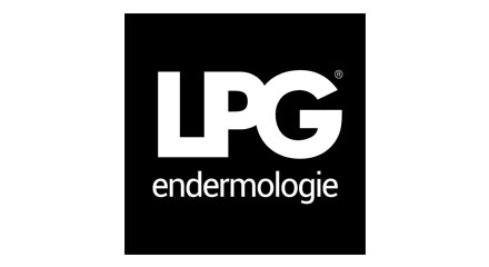 LPG Endermologie