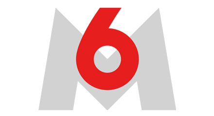 M6