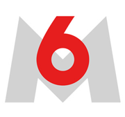 m6