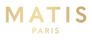 Matis Institut Paris