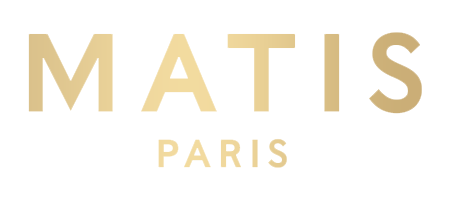 Institut Matis