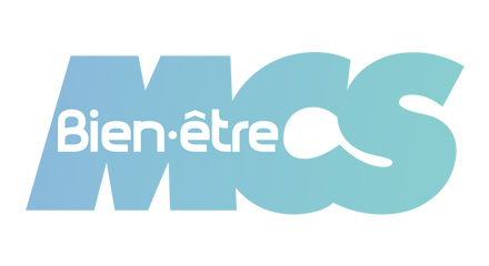 MCS Bien-etre