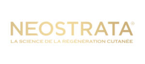 Neostrata Soin du Visage Paris