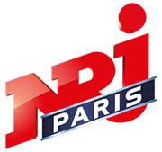 NRJ Paris