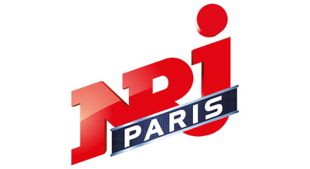 NRJ Paris