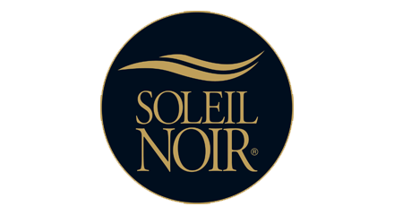 Soleil Noir