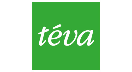 Téva