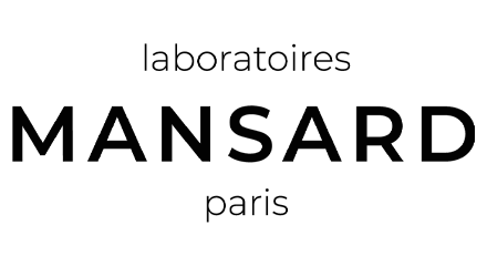 Soins Visage Mansard
