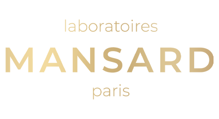 Laboratoires Mansard