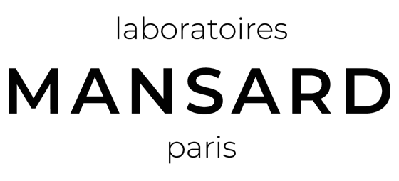 laboratoires mansard