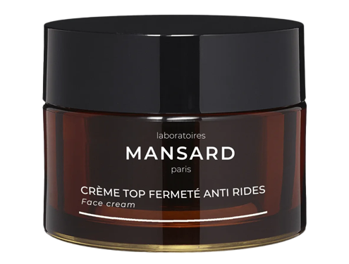 soin crème mansard top fermeté